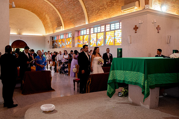 Luz y Luis Boda -149