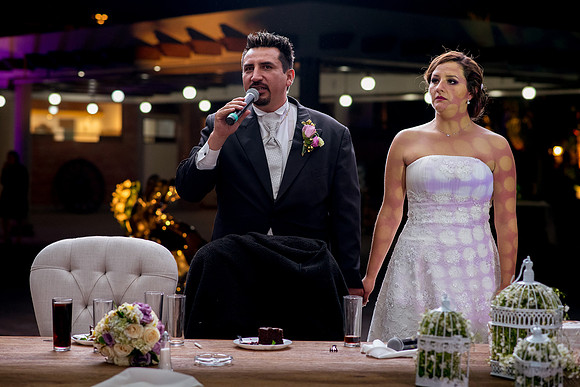 Luz y Luis Boda -417