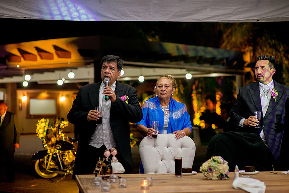 Luz y Luis Boda -402