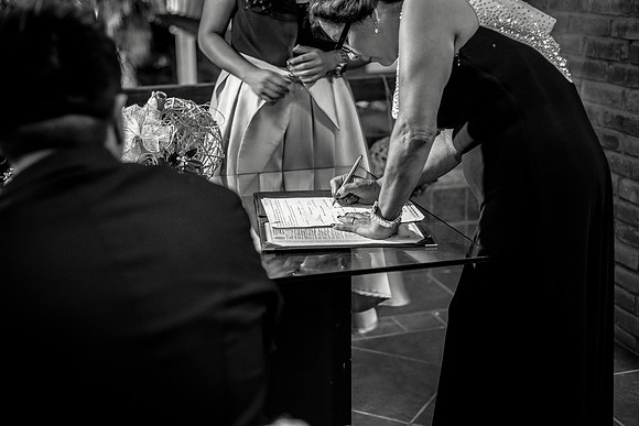 Luz y Luis Boda -332