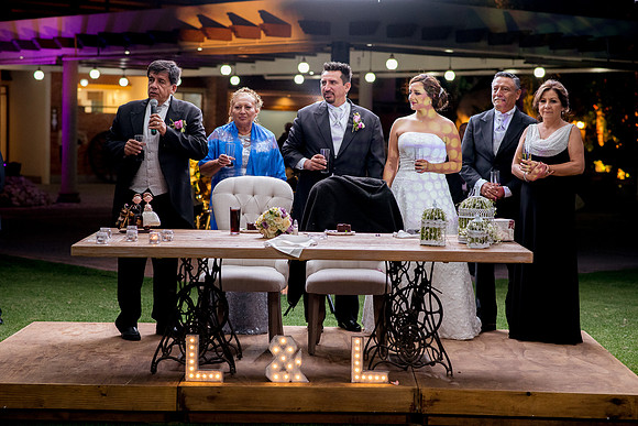 Luz y Luis Boda -405