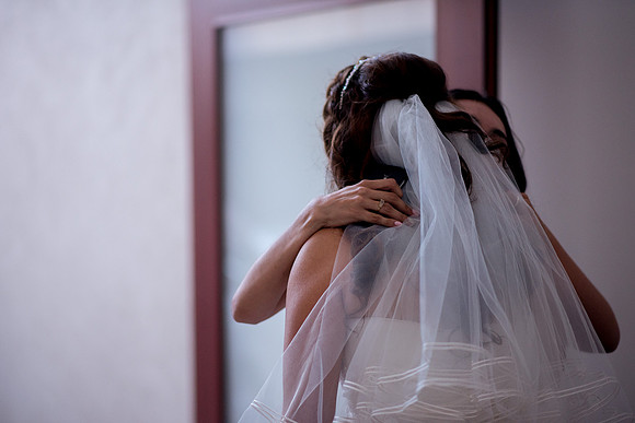 Luz y Luis Boda -109