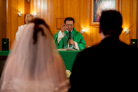 Luz y Luis Boda -271