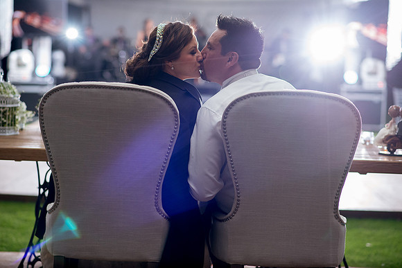 Luz y Luis Boda -401