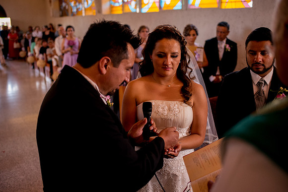 Luz y Luis Boda -202