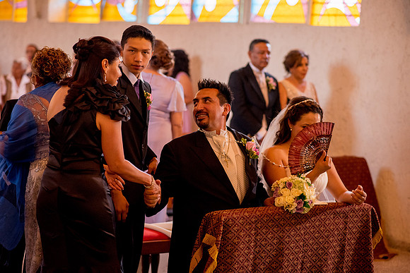 Luz y Luis Boda -251