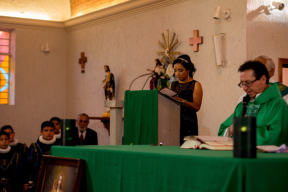 Luz y Luis Boda -150