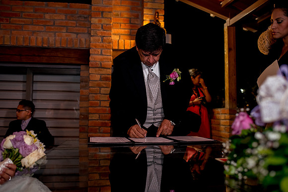 Luz y Luis Boda -346