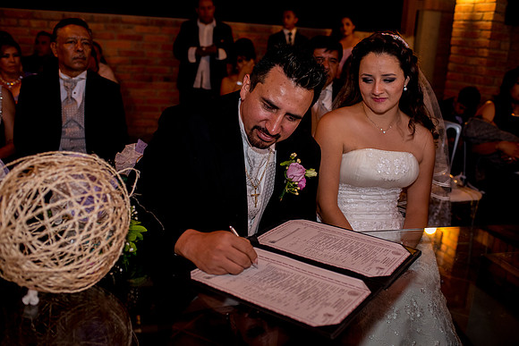 Luz y Luis Boda -323