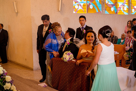 Luz y Luis Boda -248