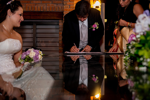 Luz y Luis Boda -344