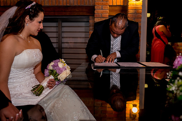 Luz y Luis Boda -350