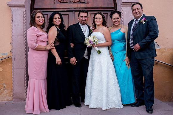 Luz y Luis Boda -291