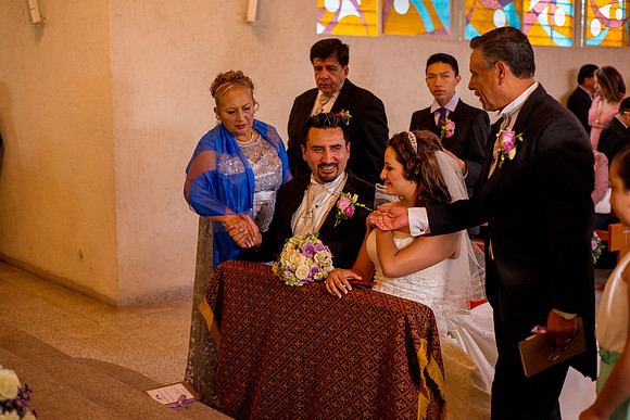 Luz y Luis Boda -245