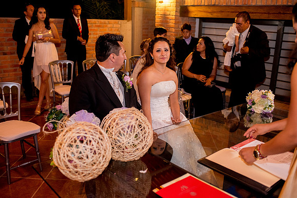 Luz y Luis Boda -309