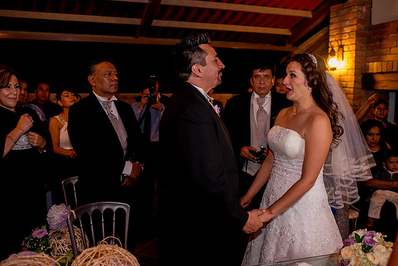Luz y Luis Boda -351