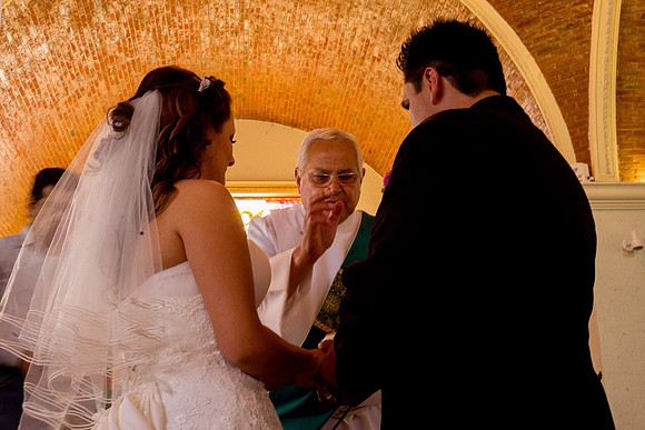 Luz y Luis Boda -182
