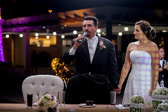 Luz y Luis Boda -416