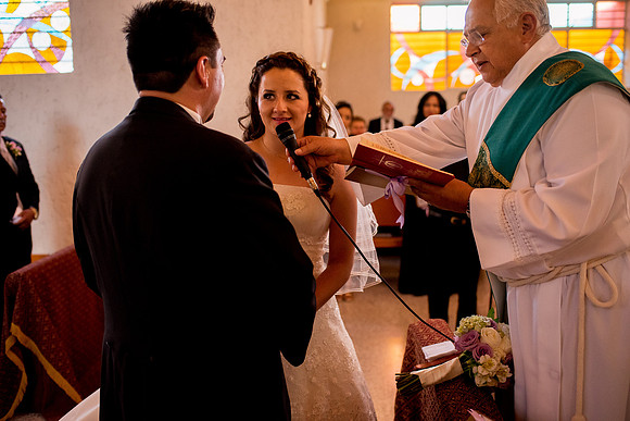 Luz y Luis Boda -178