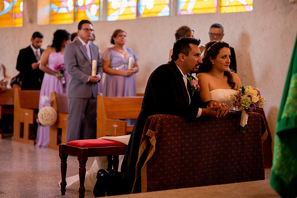 Luz y Luis Boda -213
