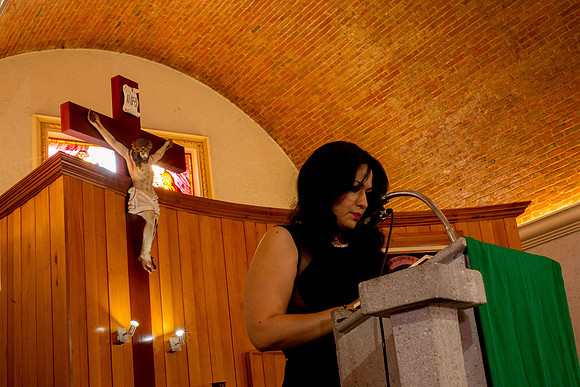 Luz y Luis Boda -158
