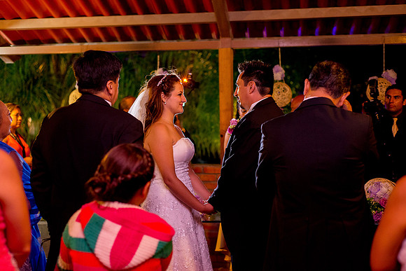 Luz y Luis Boda -355