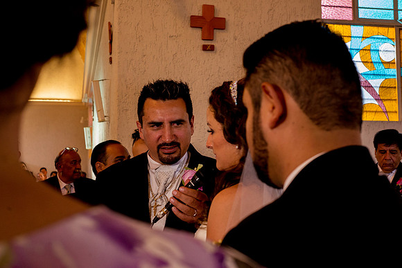 Luz y Luis Boda -205