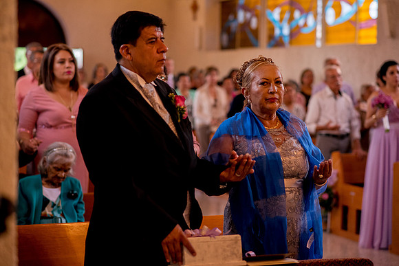 Luz y Luis Boda -229
