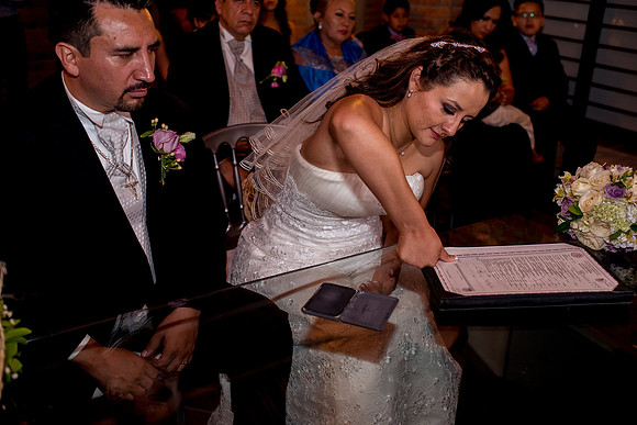 Luz y Luis Boda -326
