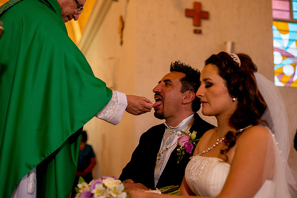 Luz y Luis Boda -258