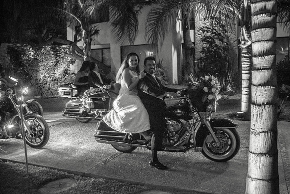 Luz y Luis Boda -302