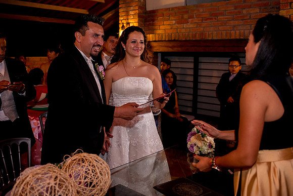Luz y Luis Boda -367