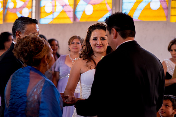 Luz y Luis Boda -143