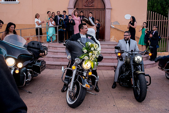 Luz y Luis Boda -295