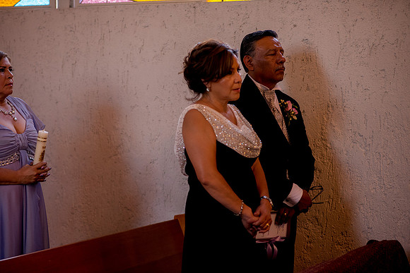 Luz y Luis Boda -223