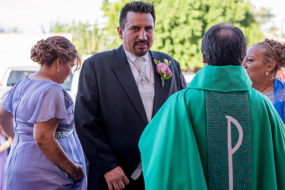 Luz y Luis Boda -127