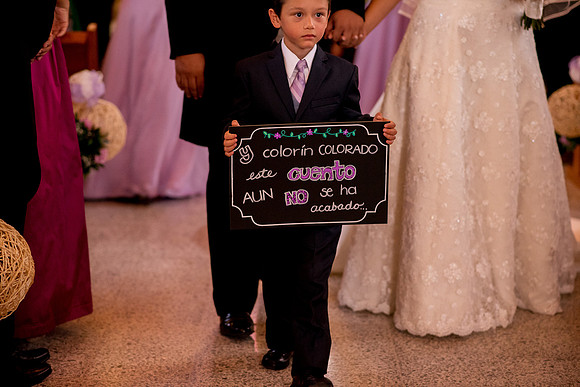Luz y Luis Boda -277
