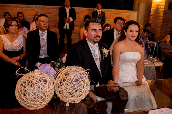 Luz y Luis Boda -311