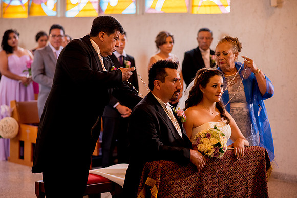 Luz y Luis Boda -234