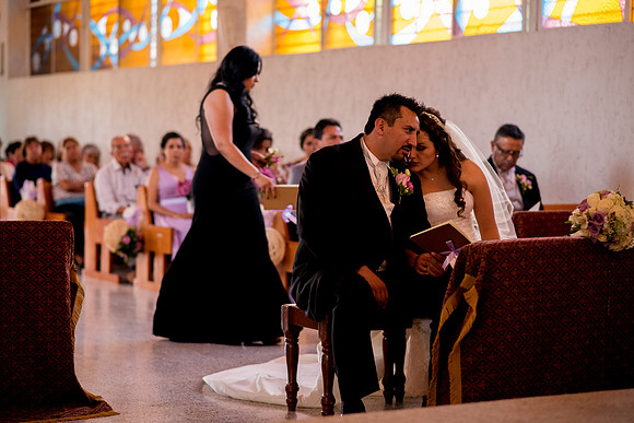 Luz y Luis Boda -155