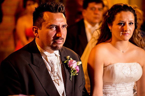 Luz y Luis Boda -312