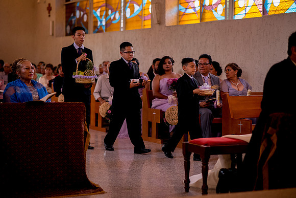 Luz y Luis Boda -219