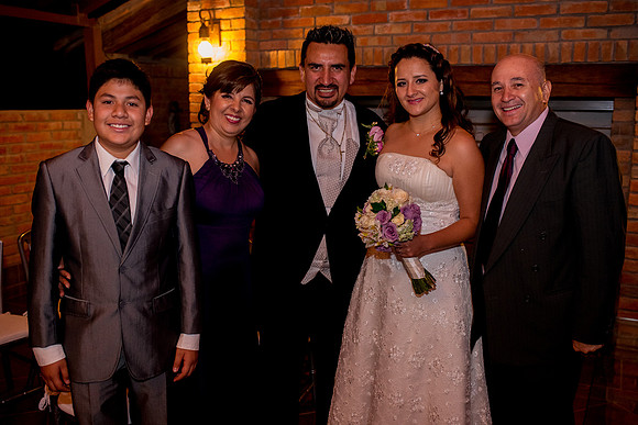 Luz y Luis Boda -380