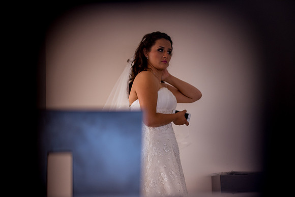 Luz y Luis Boda -71