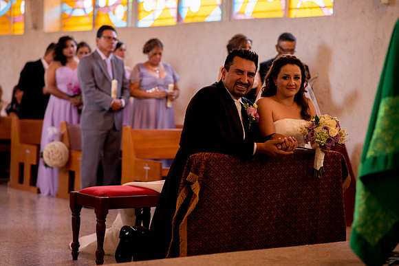 Luz y Luis Boda -214