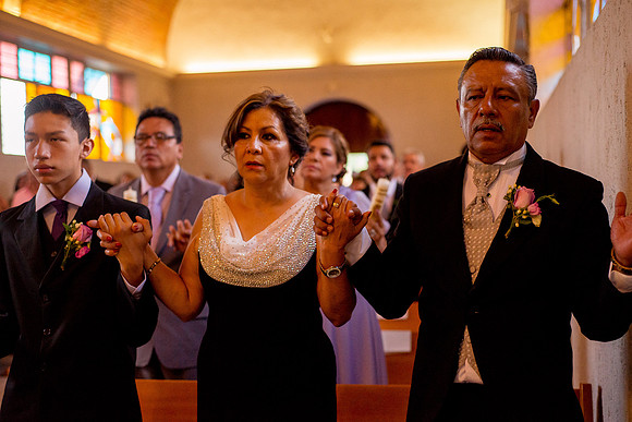 Luz y Luis Boda -231