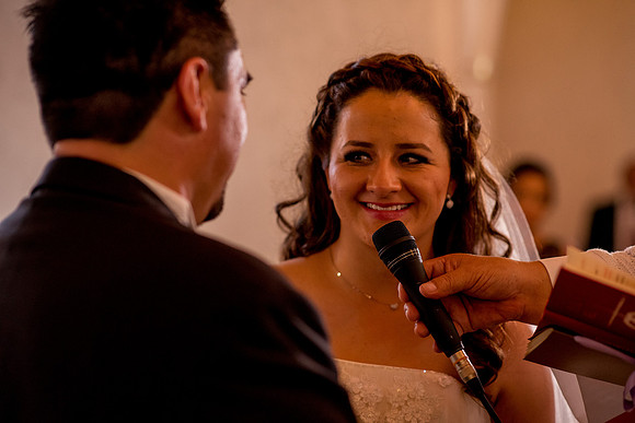 Luz y Luis Boda -175
