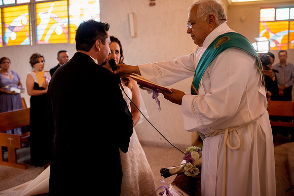 Luz y Luis Boda -170