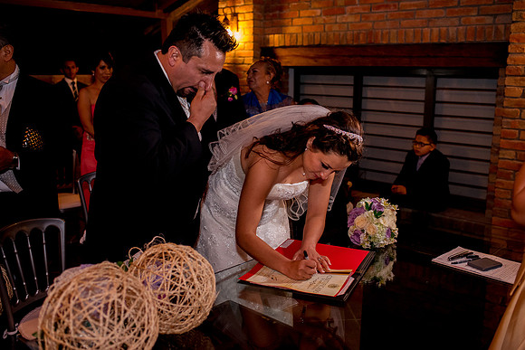 Luz y Luis Boda -365