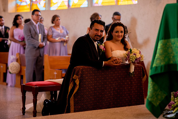 Luz y Luis Boda -215